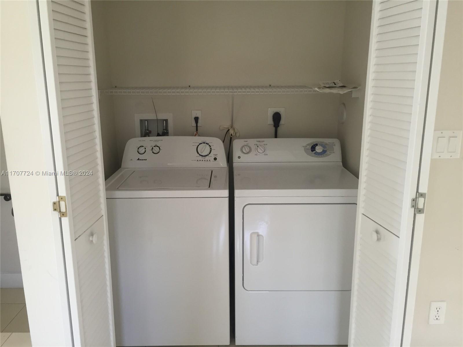 2700 NE 184th Ter #126,Aventura, FL 33160