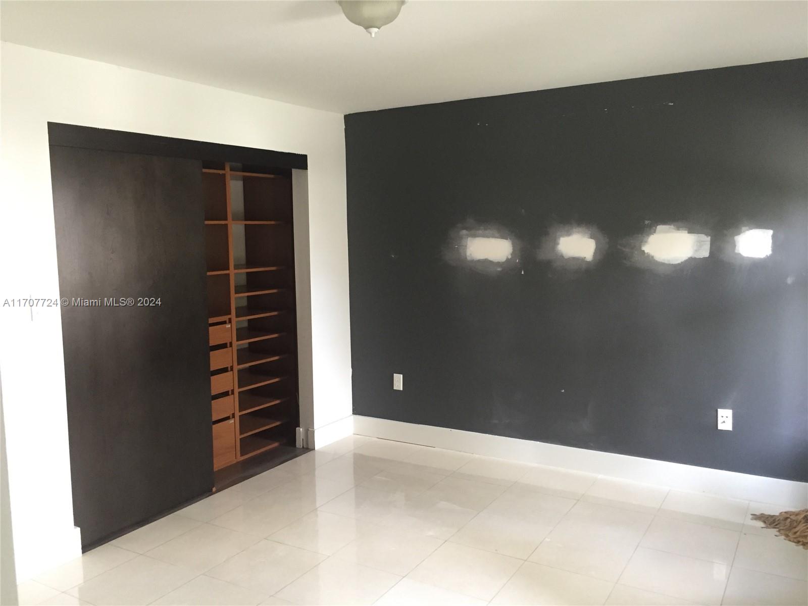 2700 NE 184th Ter #126,Aventura, FL 33160