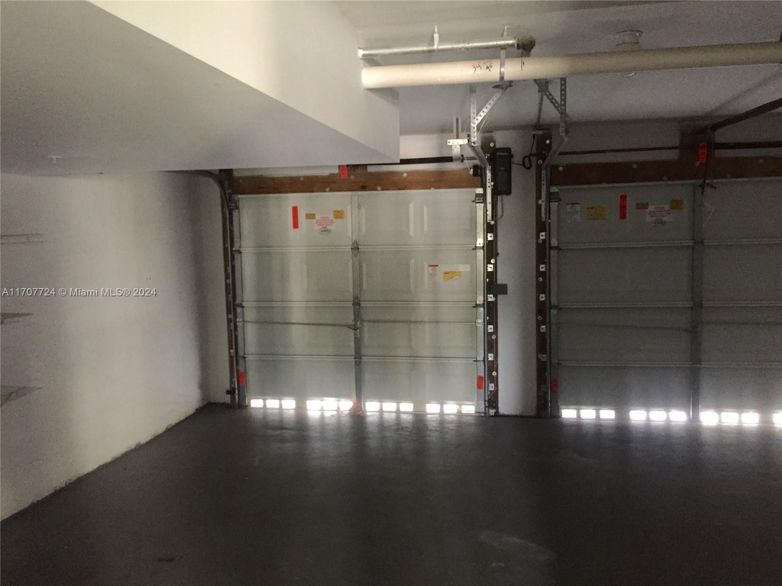 2700 NE 184th Ter #126,Aventura, FL 33160