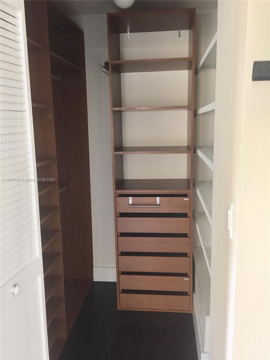 2700 NE 184th Ter #126,Aventura, FL 33160