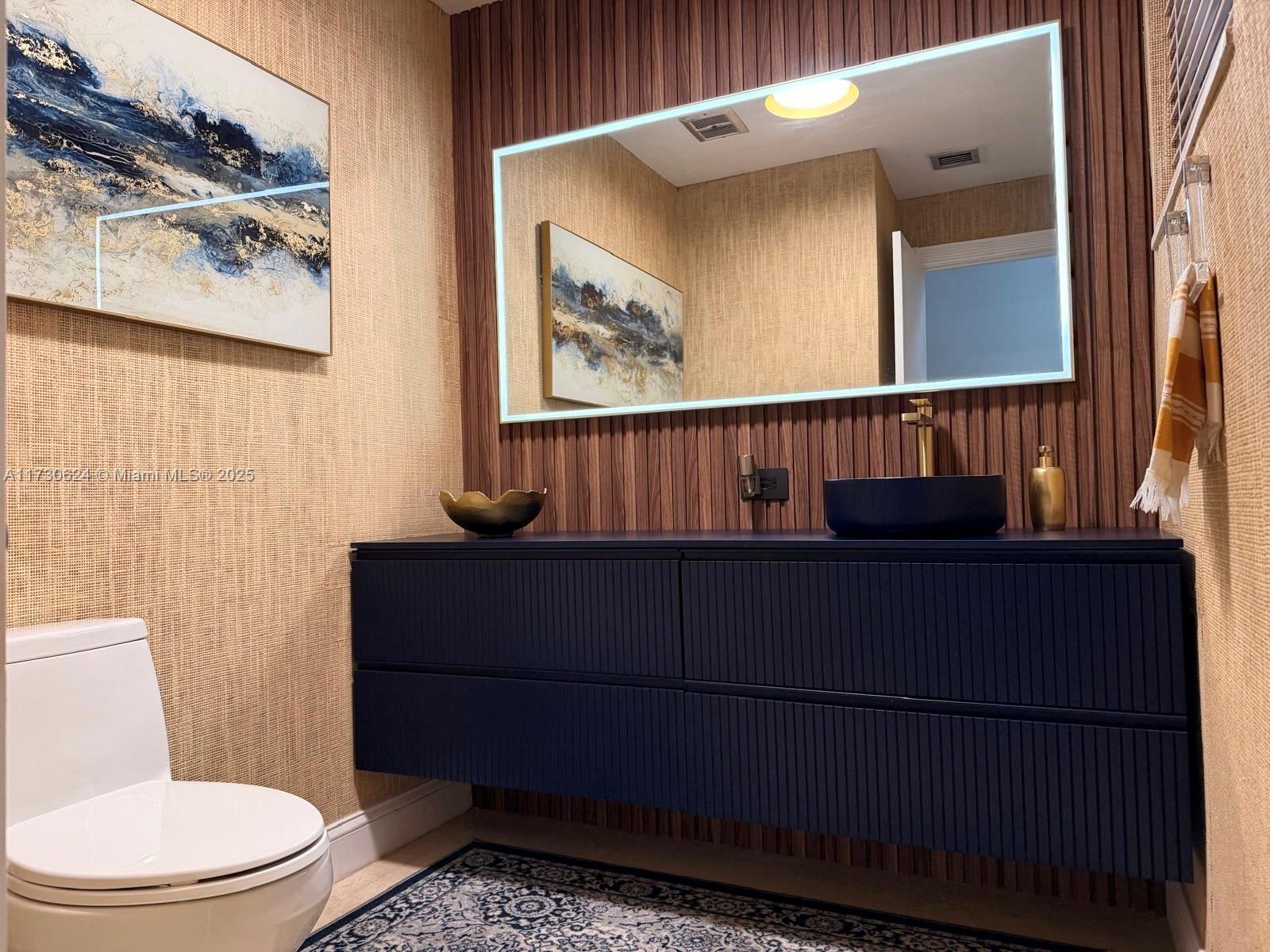 9260 SW 101st St Miami, FL 33176