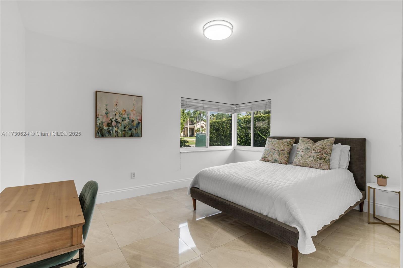 9260 SW 101st St Miami, FL 33176