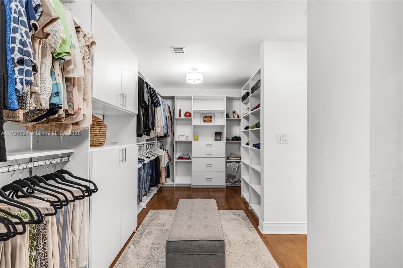 9260 SW 101st St Miami, FL 33176