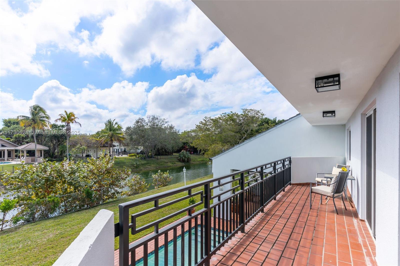 9260 SW 101st St Miami, FL 33176