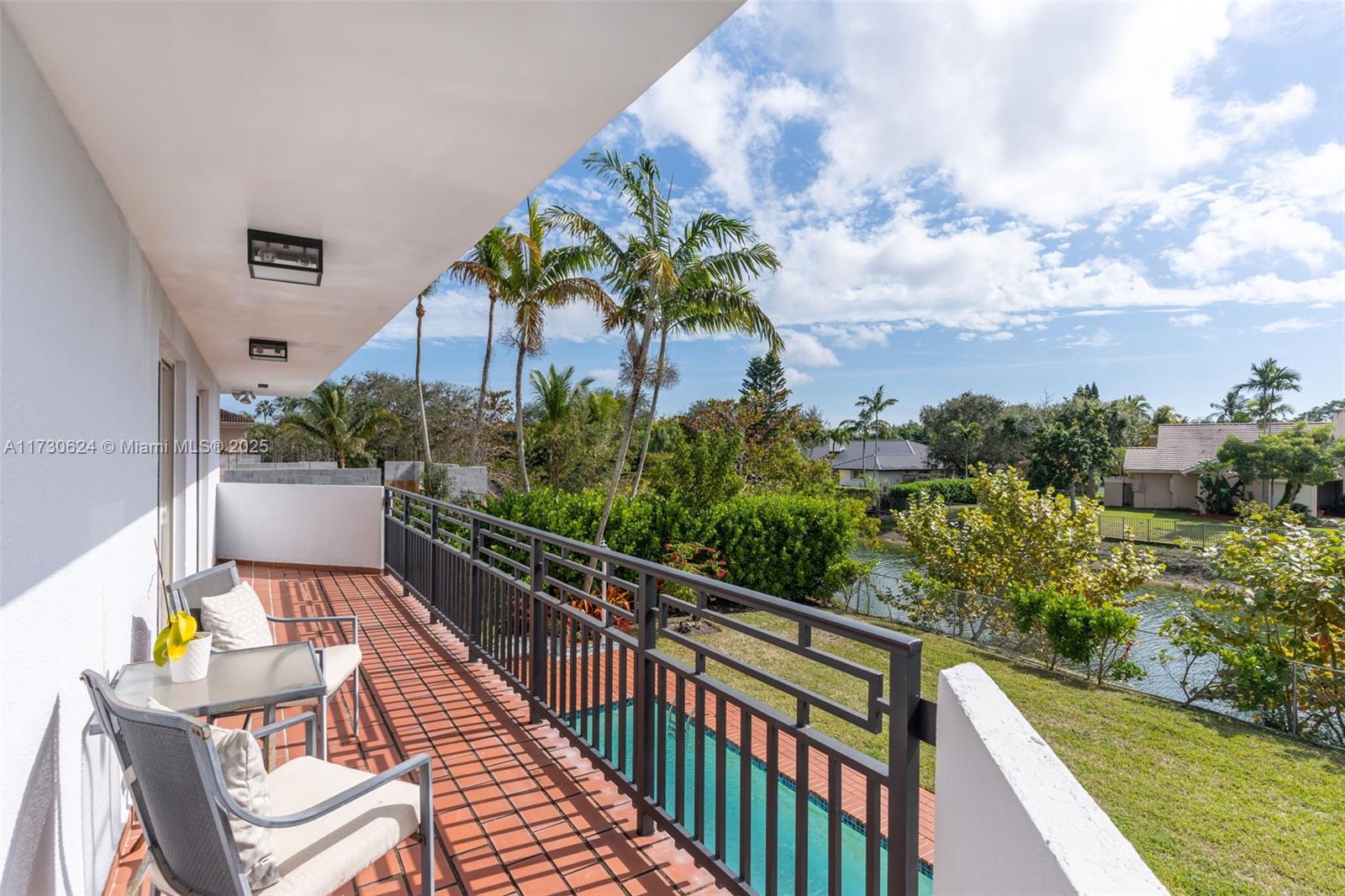 9260 SW 101st St Miami, FL 33176