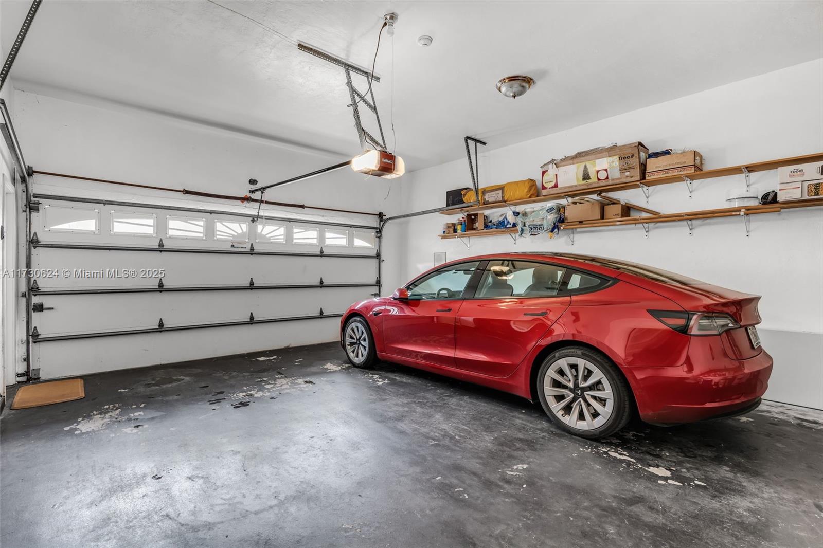 9260 SW 101st St Miami, FL 33176