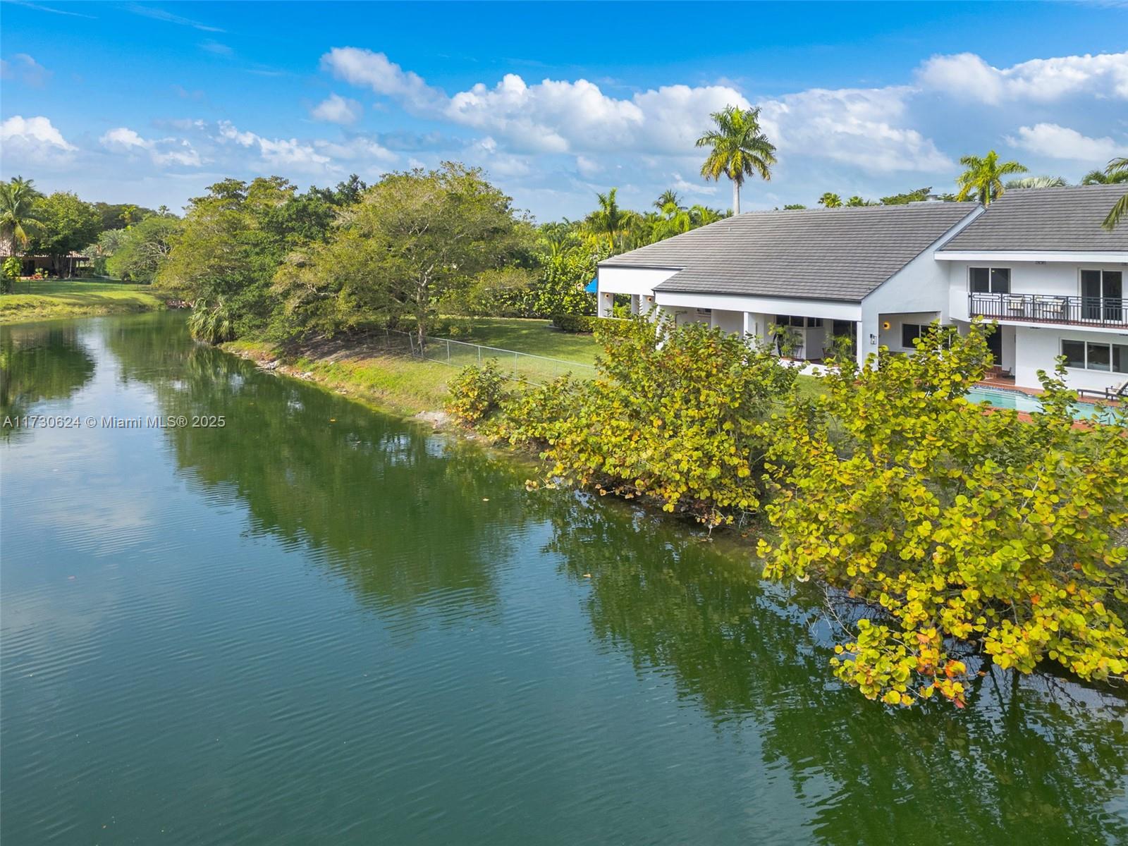 9260 SW 101st St Miami, FL 33176