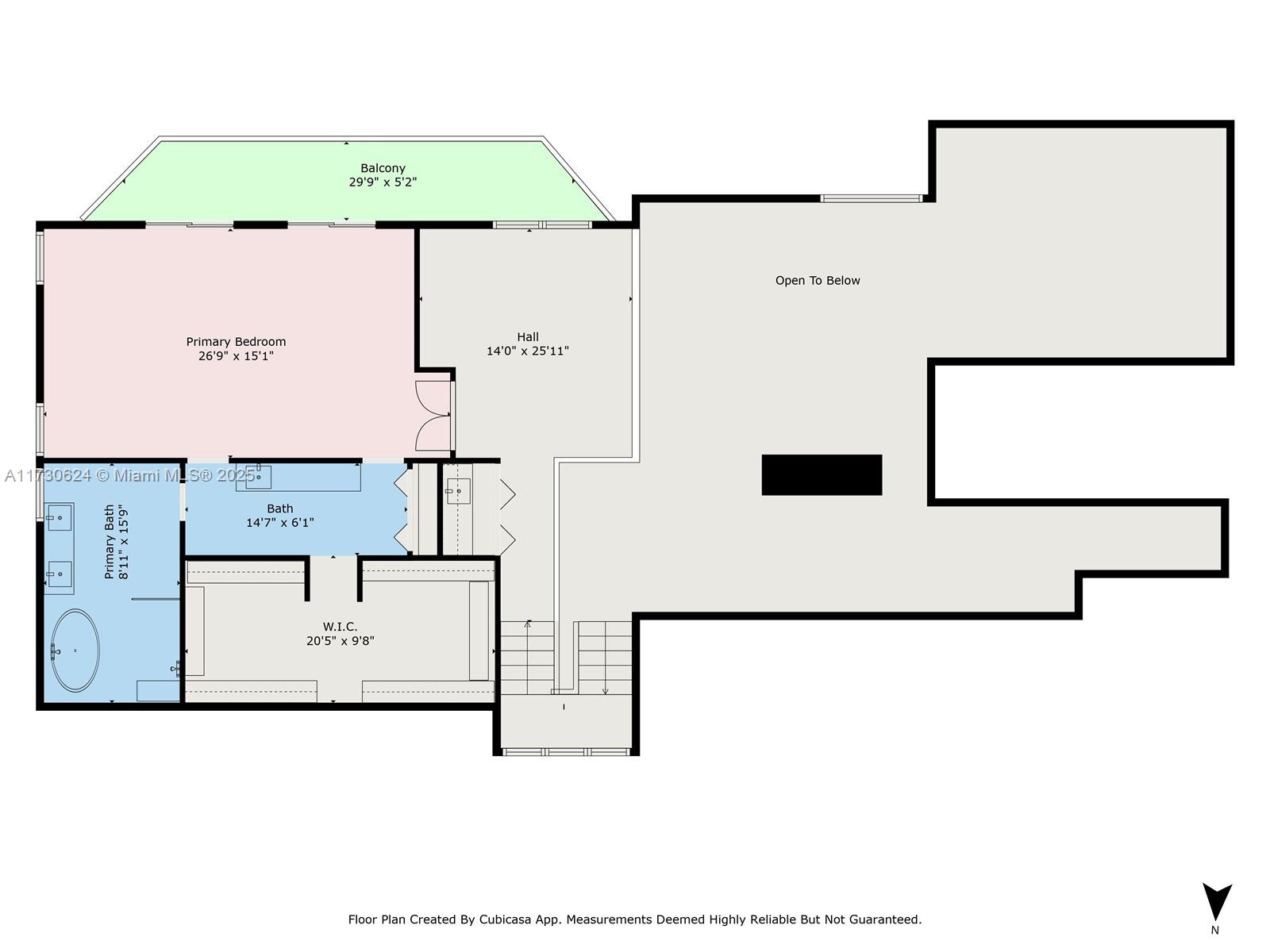 9260 SW 101st St Miami, FL 33176