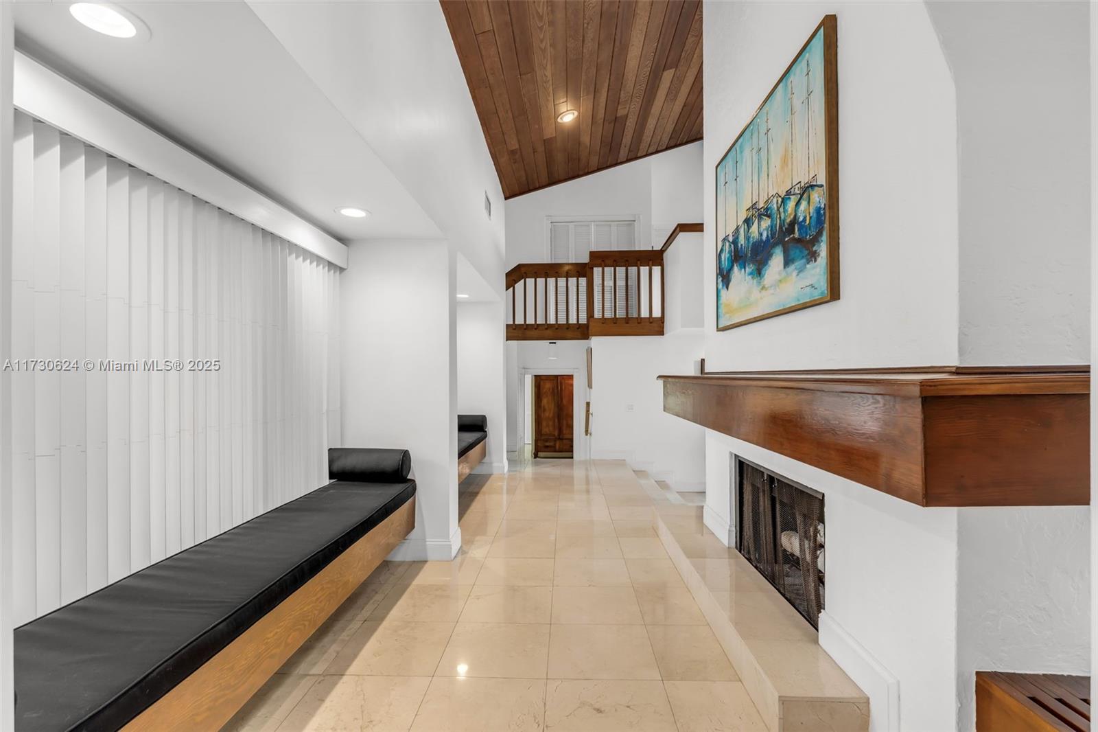 9260 SW 101st St Miami, FL 33176