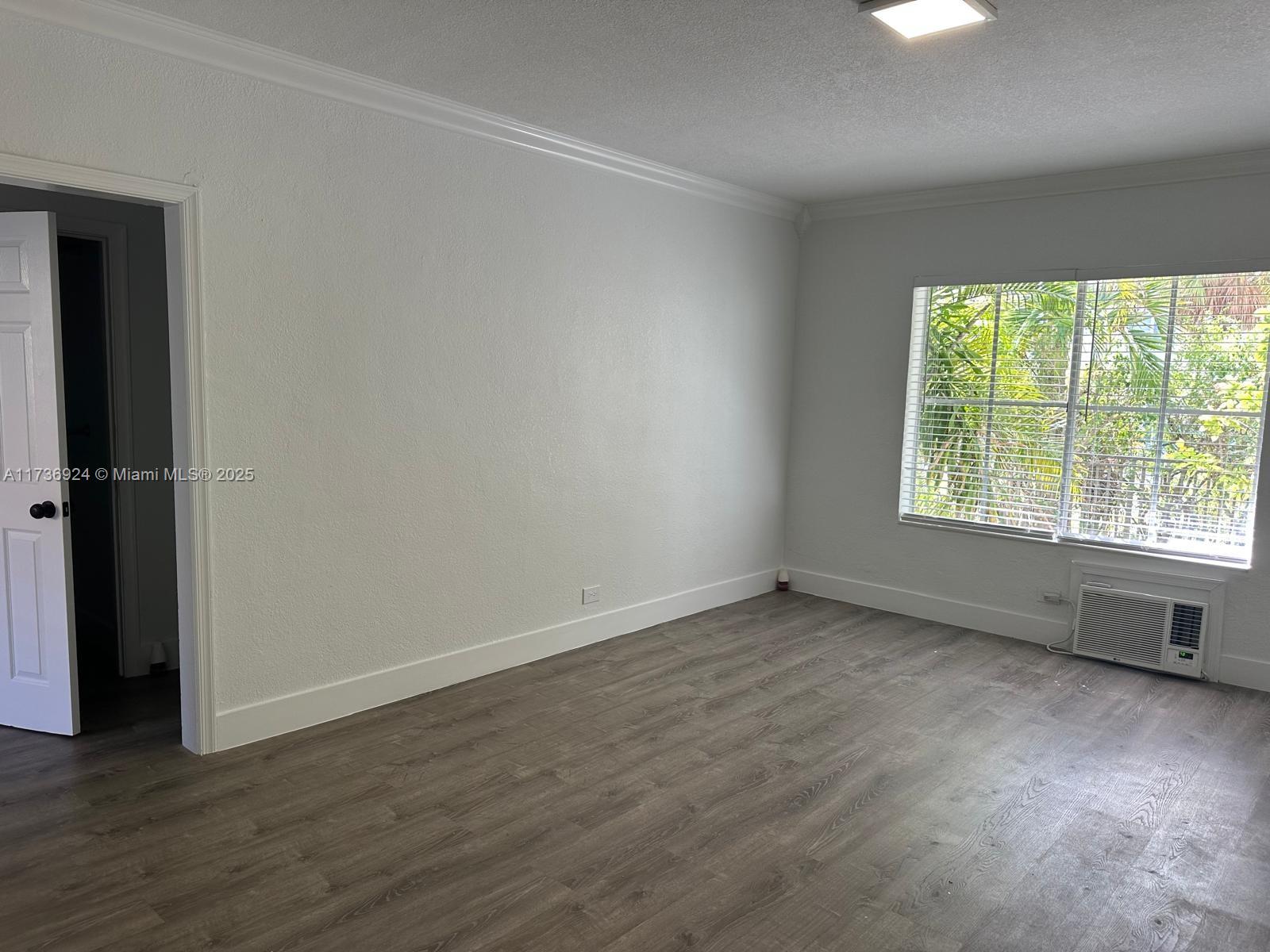 6805 Abbott Ave #2