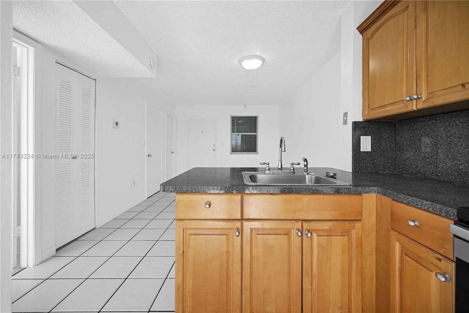 2575 SW 27th Ave #508 Miami, FL 33133