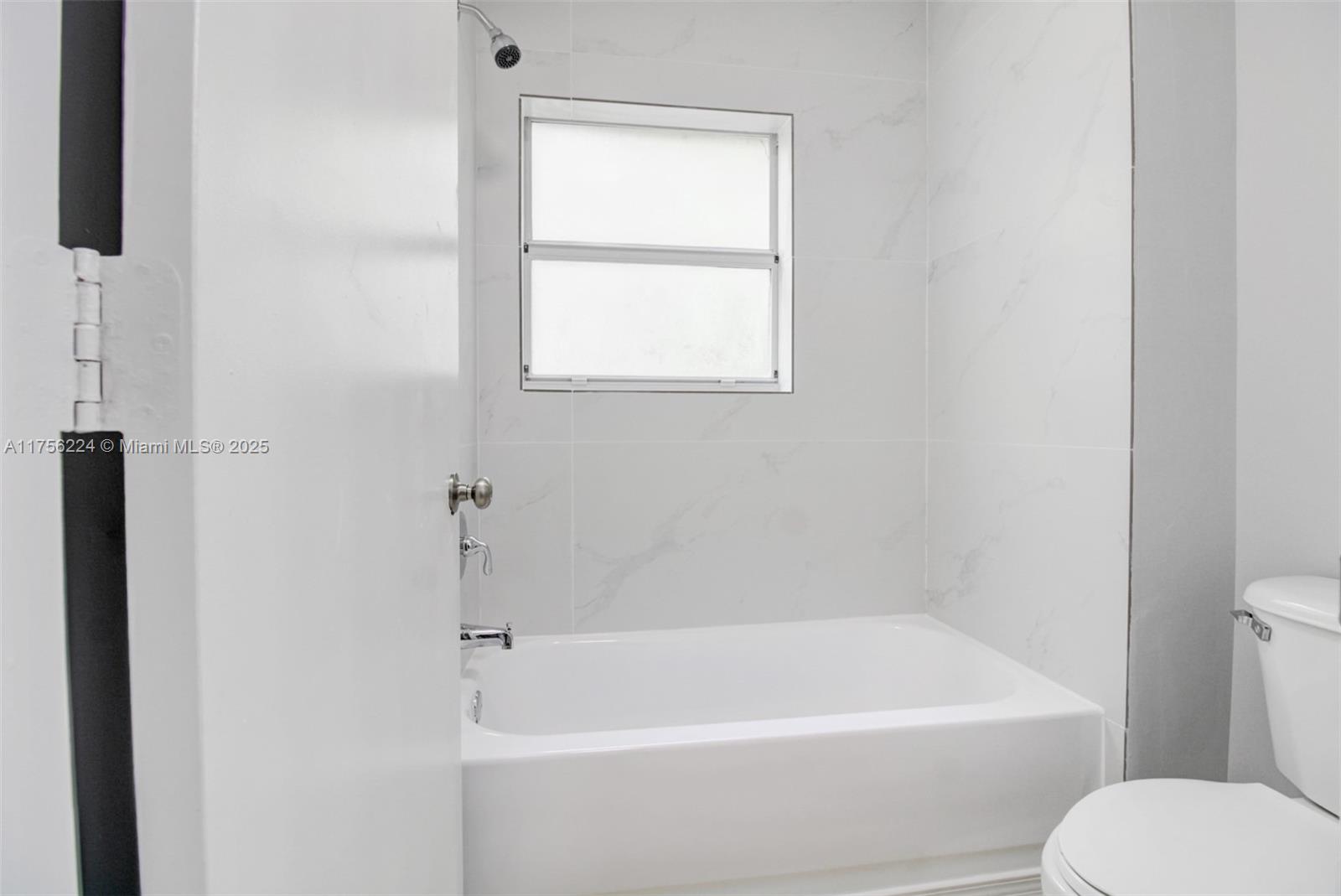 1615 SE 30th St #1615,Homestead, FL 33035