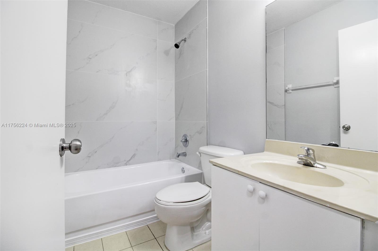 1615 SE 30th St #1615,Homestead, FL 33035