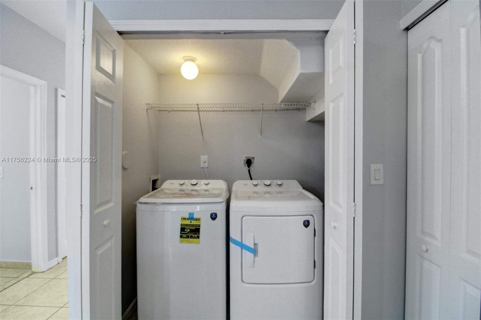 1615 SE 30th St #1615,Homestead, FL 33035