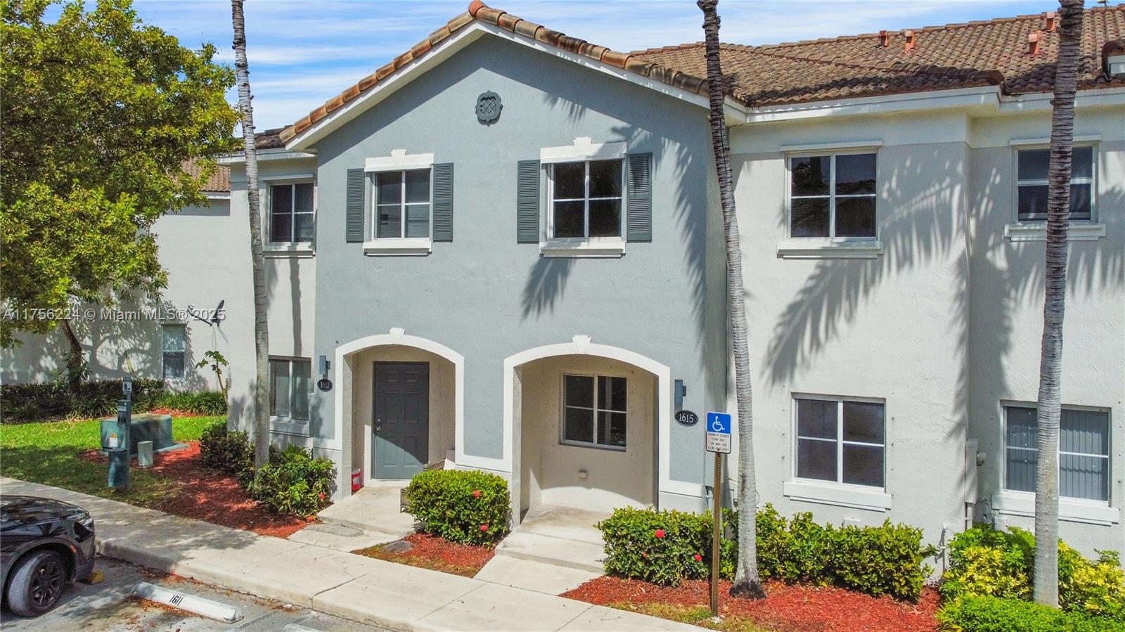 1615 SE 30th St #1615,Homestead, FL 33035