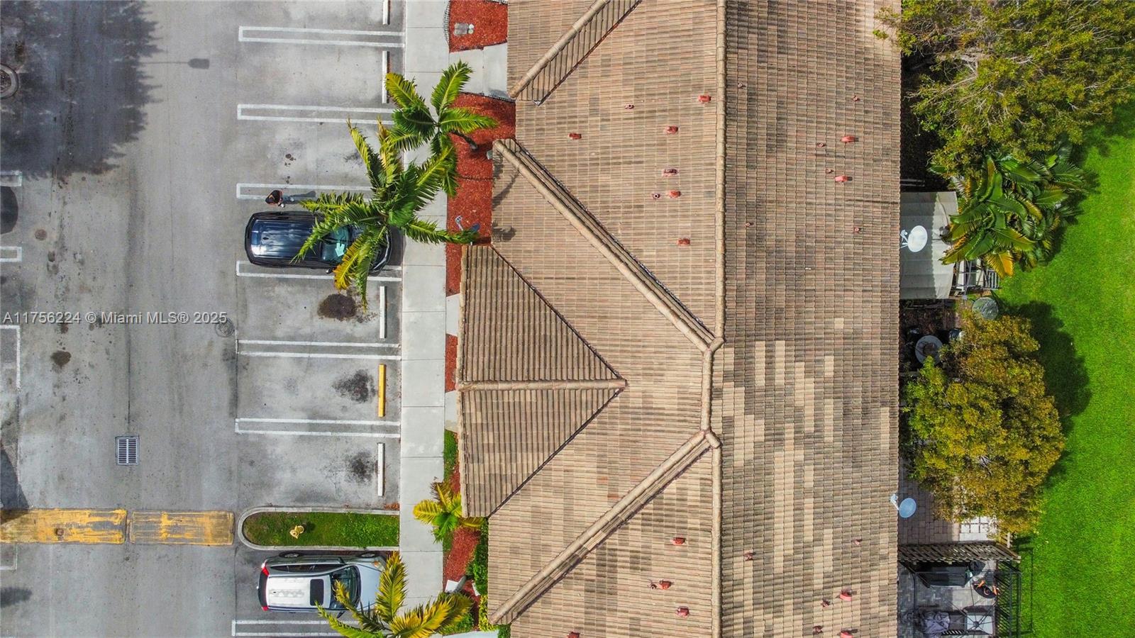 1615 SE 30th St #1615,Homestead, FL 33035