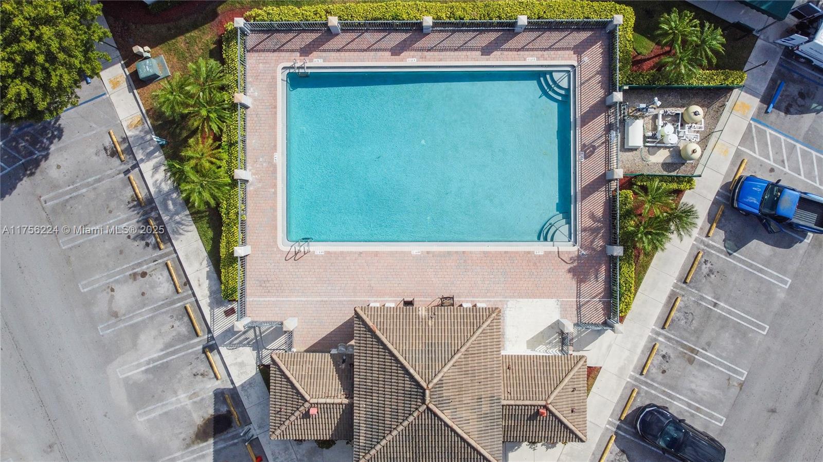 1615 SE 30th St #1615,Homestead, FL 33035