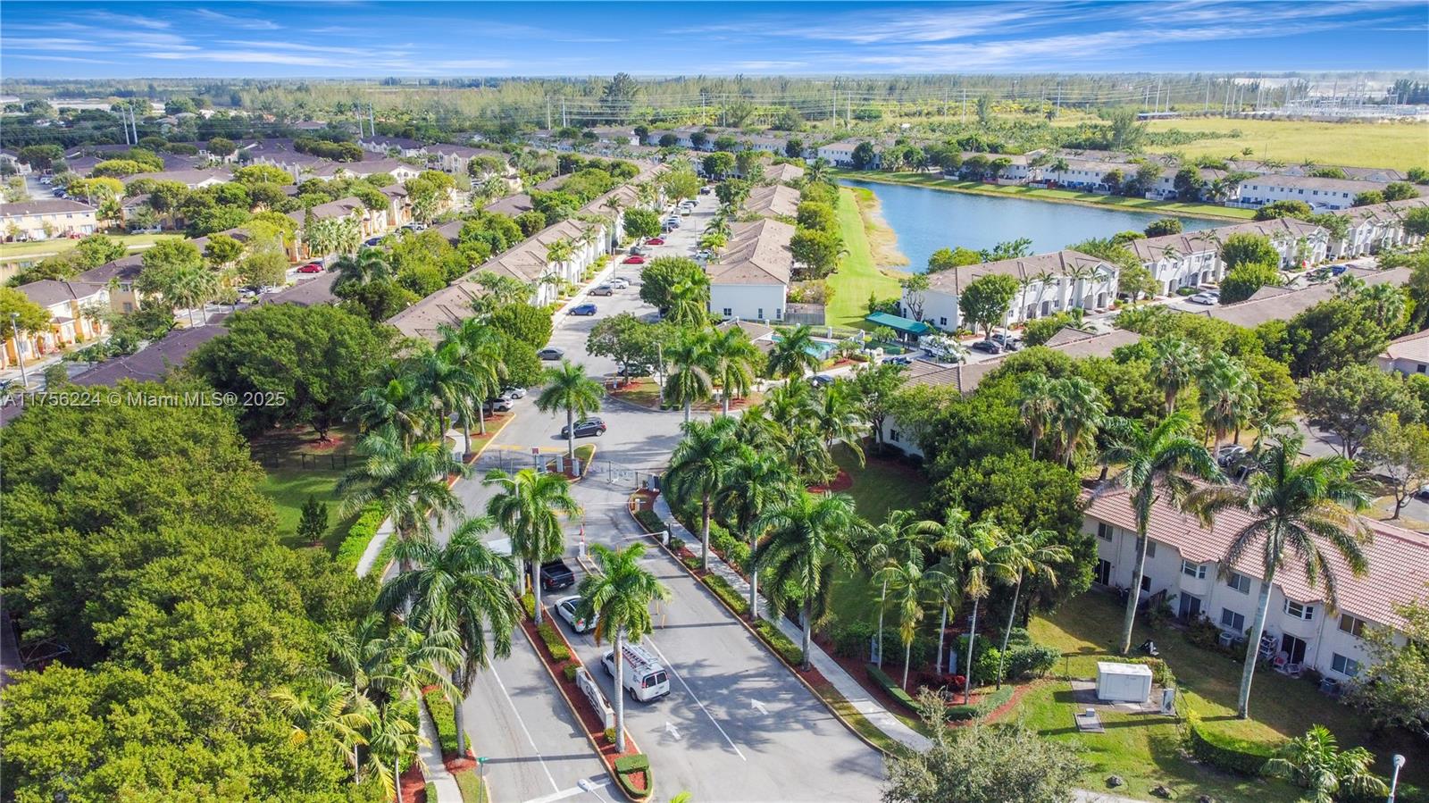 1615 SE 30th St #1615,Homestead, FL 33035