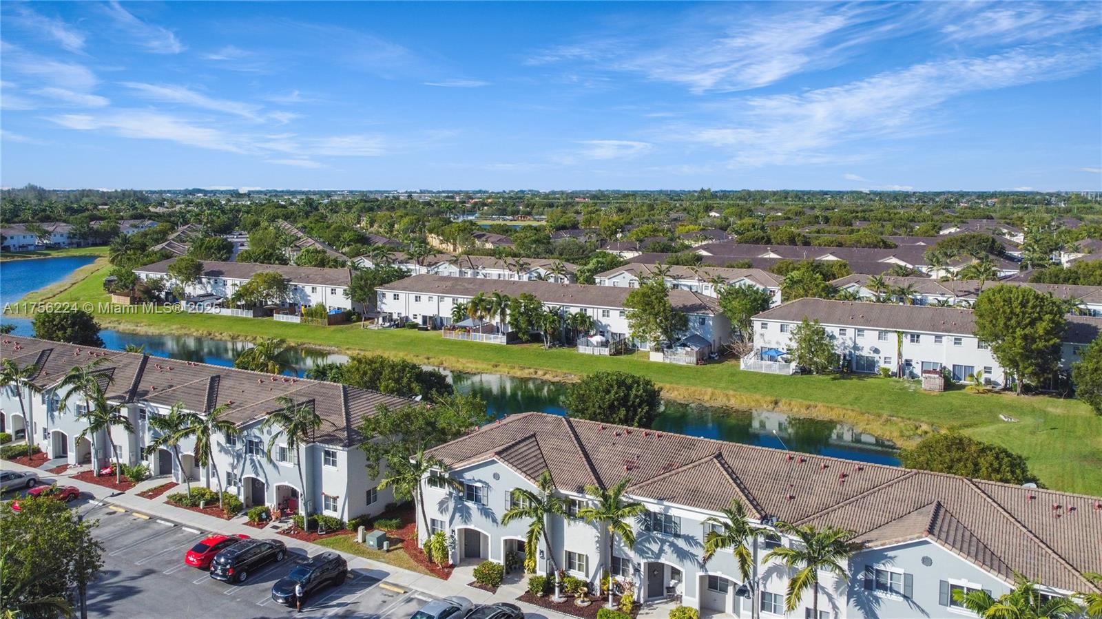 1615 SE 30th St #1615,Homestead, FL 33035