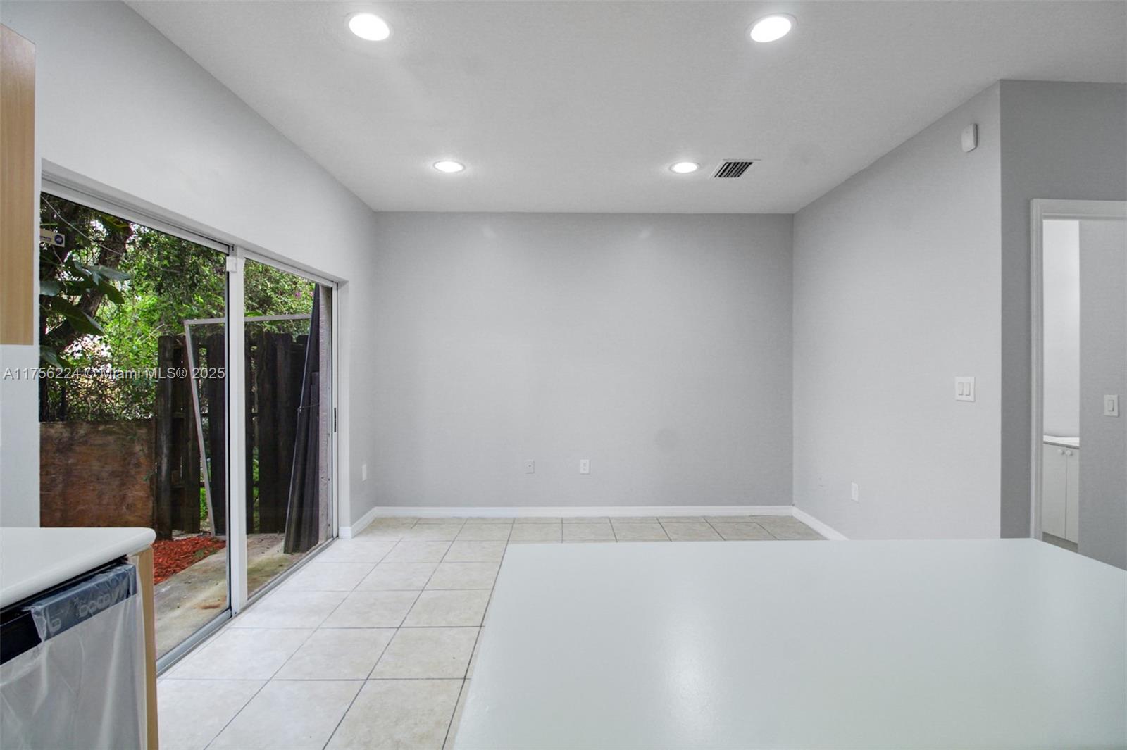 1615 SE 30th St #1615,Homestead, FL 33035