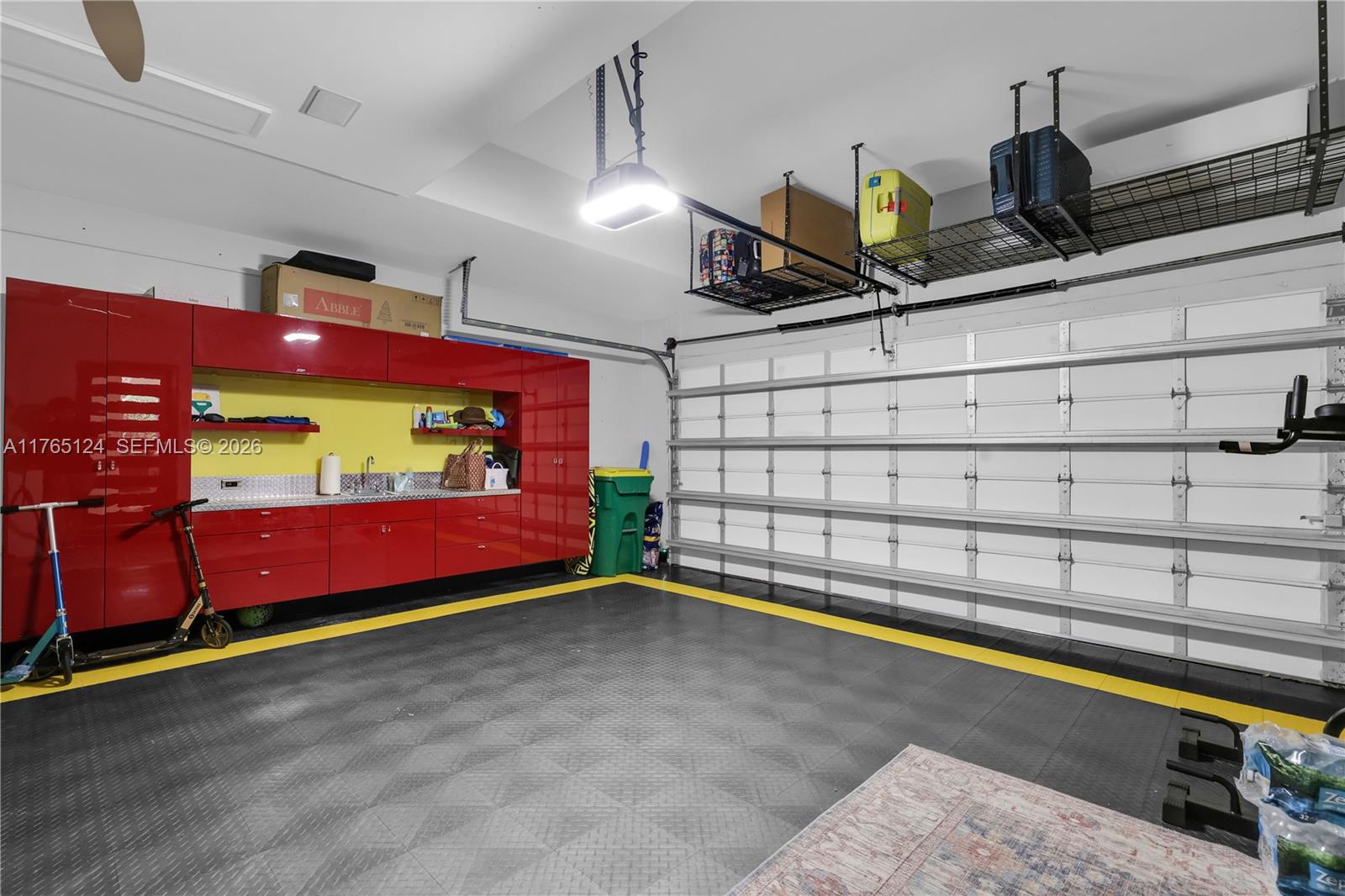 3015 NE 208th St Aventura, FL 33180