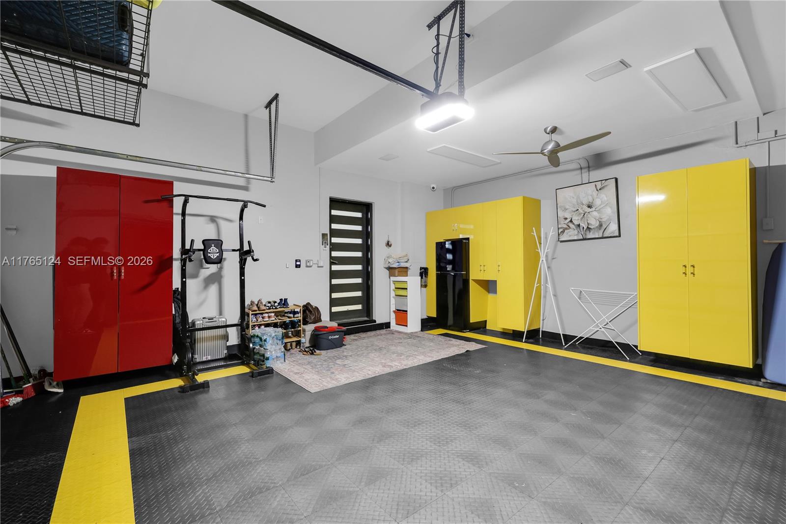 3015 NE 208th St Aventura, FL 33180