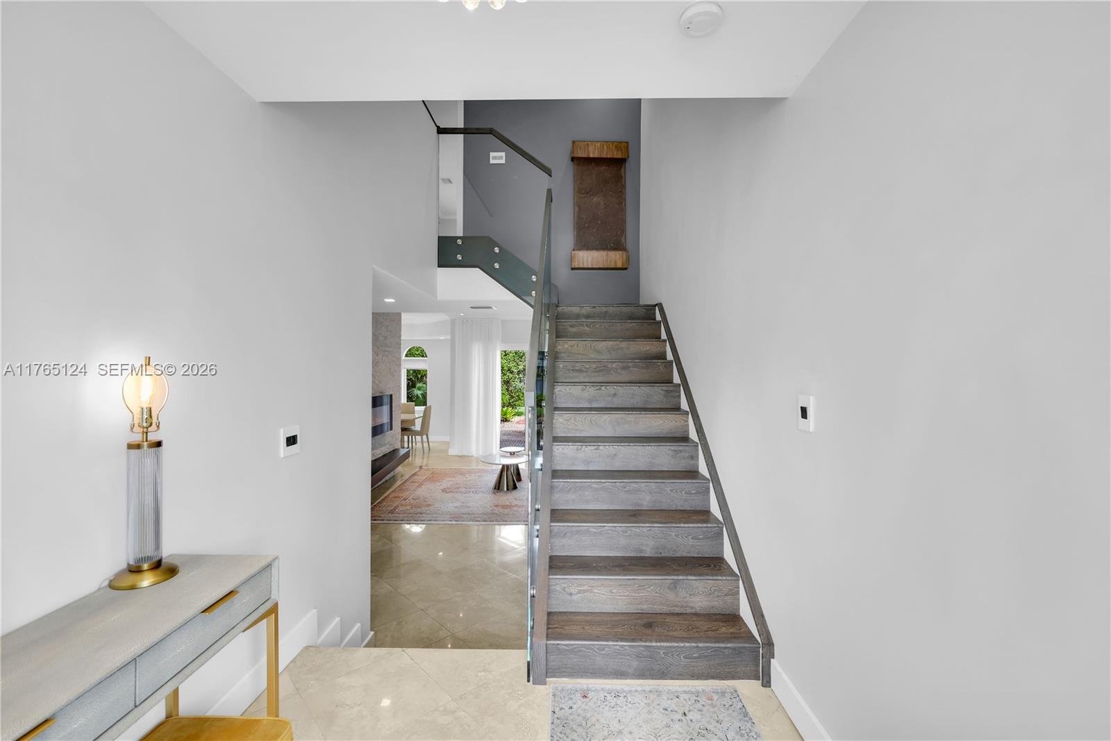 3015 NE 208th St Aventura, FL 33180