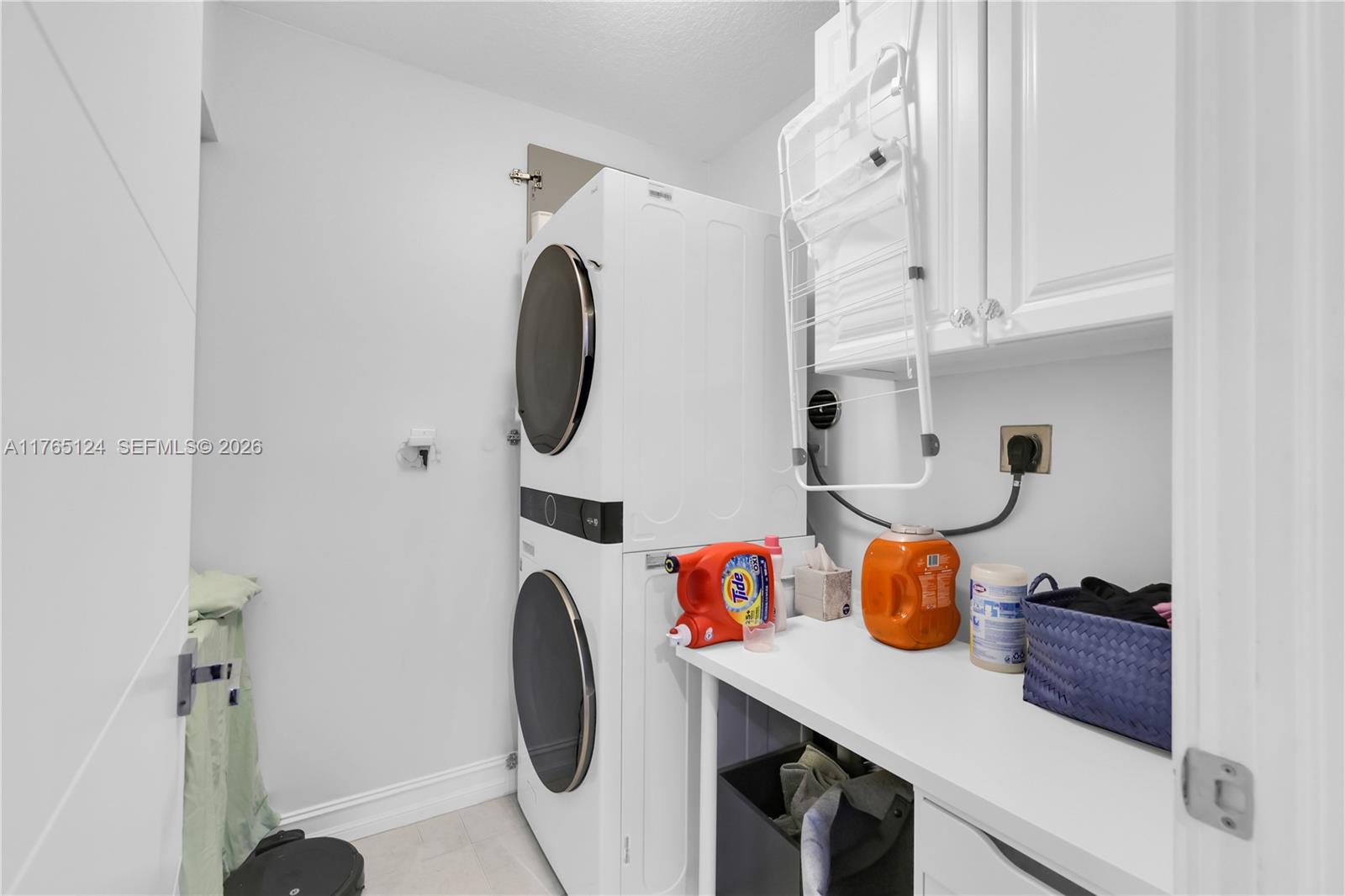 3015 NE 208th St Aventura, FL 33180