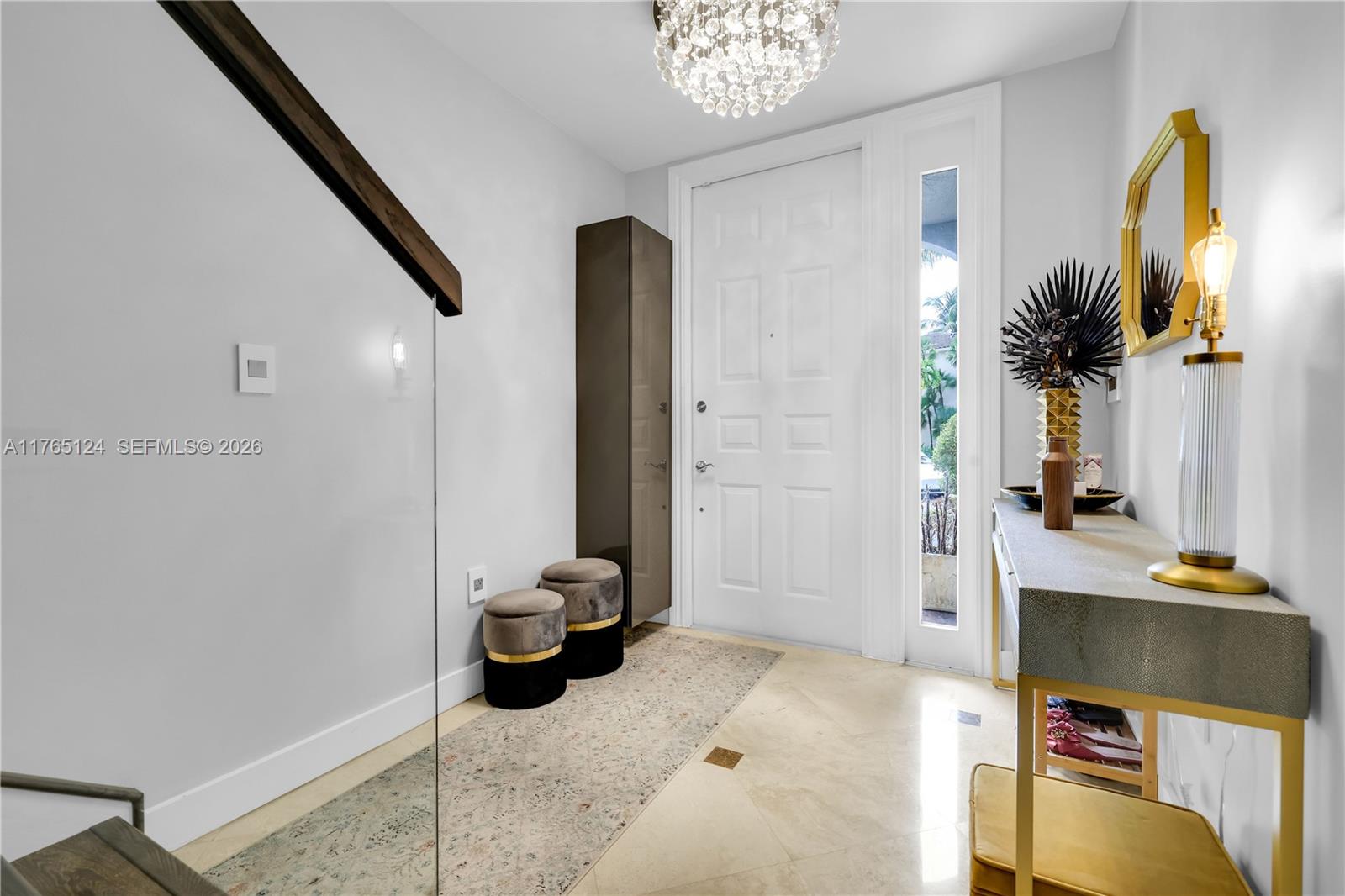 3015 NE 208th St Aventura, FL 33180