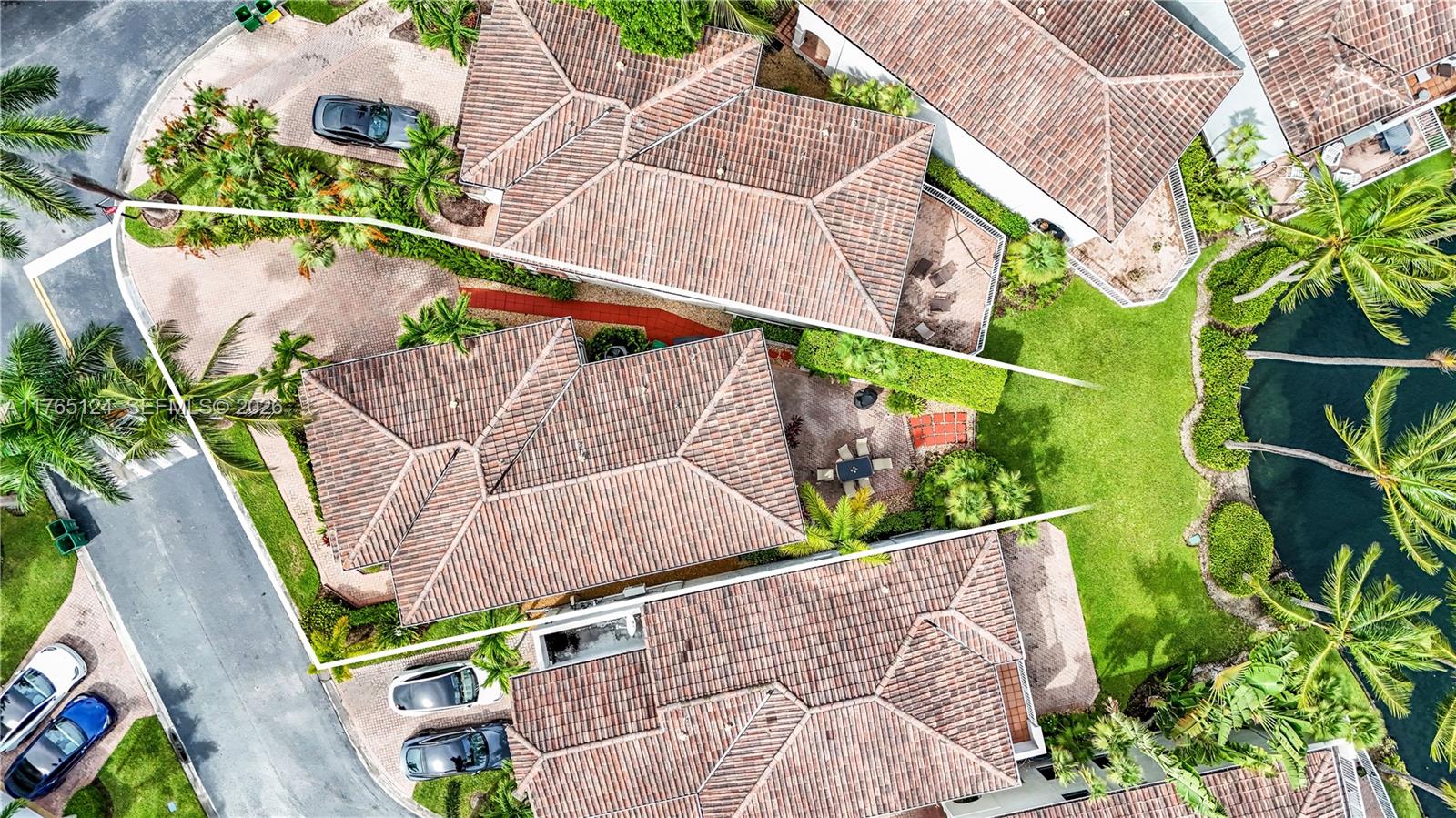 3015 NE 208th St Aventura, FL 33180