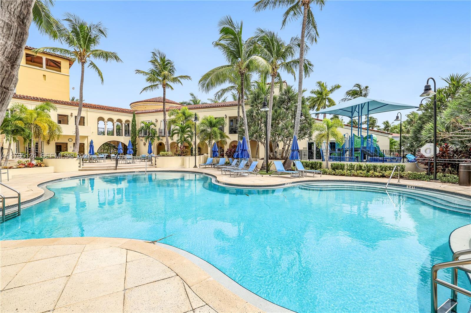 3015 NE 208th St Aventura, FL 33180