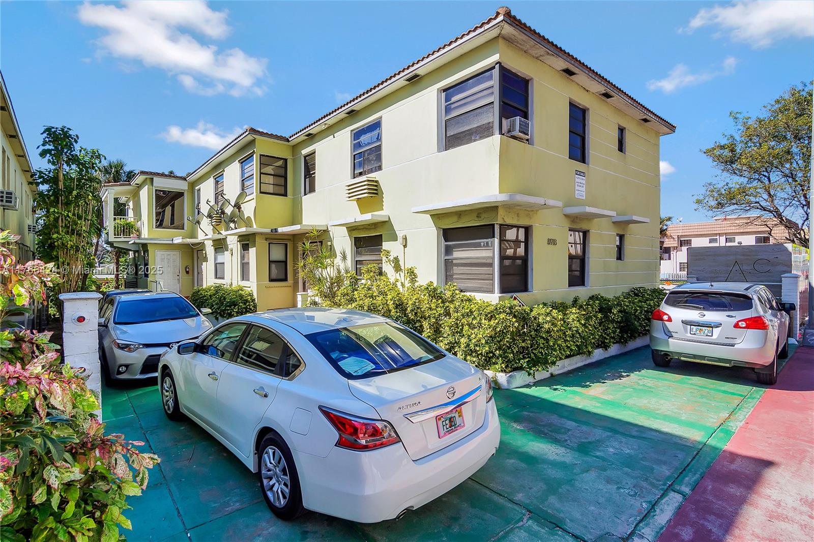 8918 Collins Ave,Surfside, FL 33154