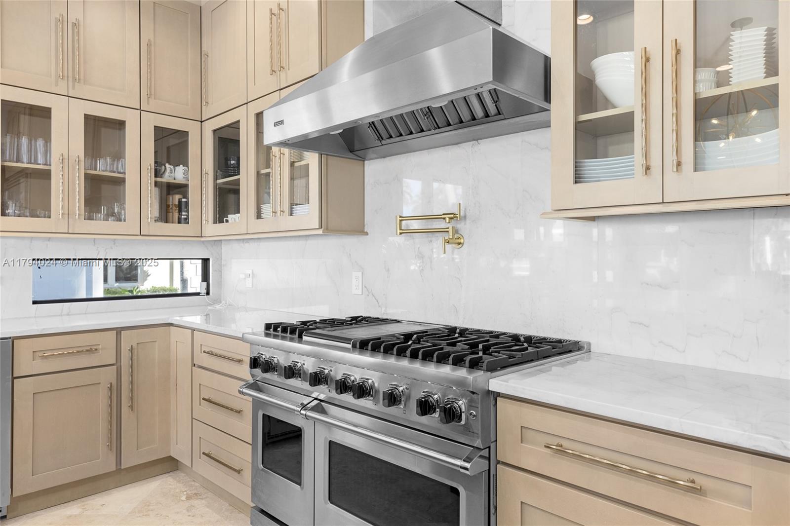 511 San Marco Dr Fort Lauderdale, FL 33301