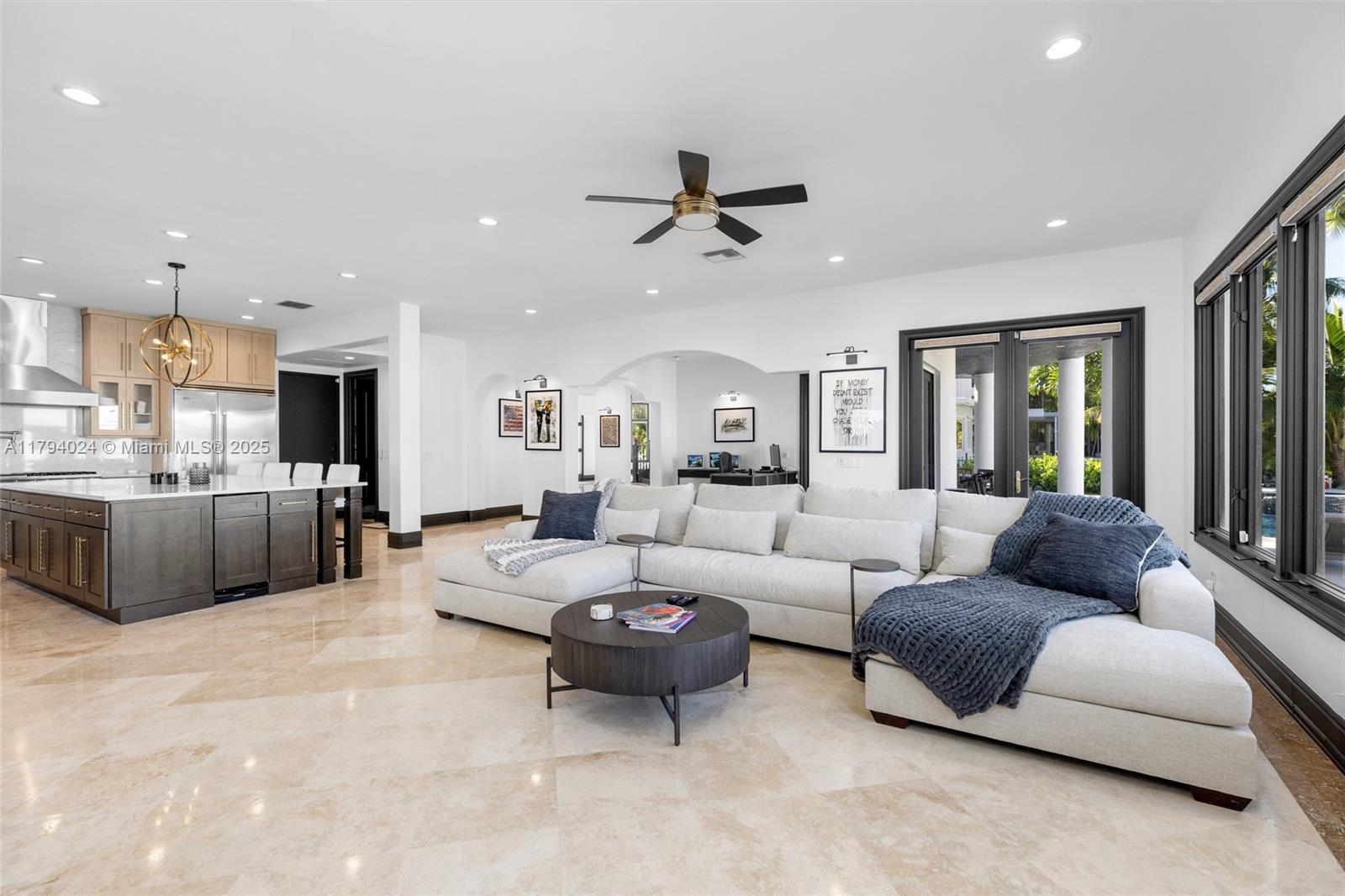 511 San Marco Dr Fort Lauderdale, FL 33301