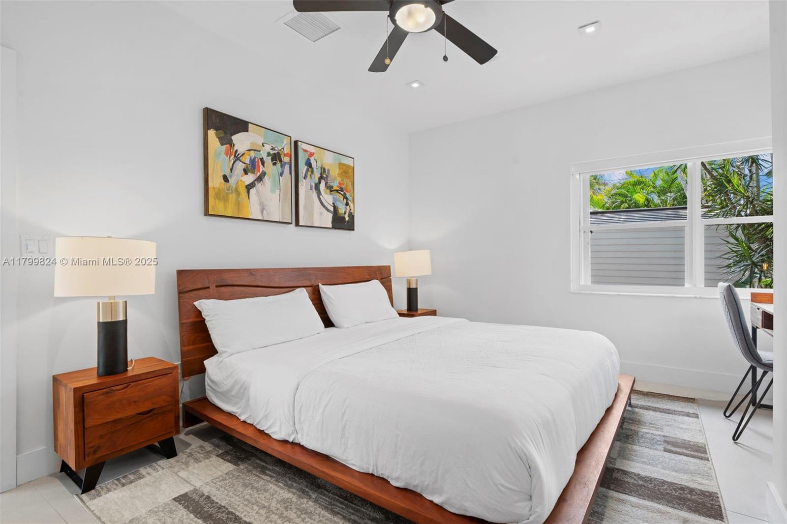 9189 Abbott Ave Surfside, FL 33154