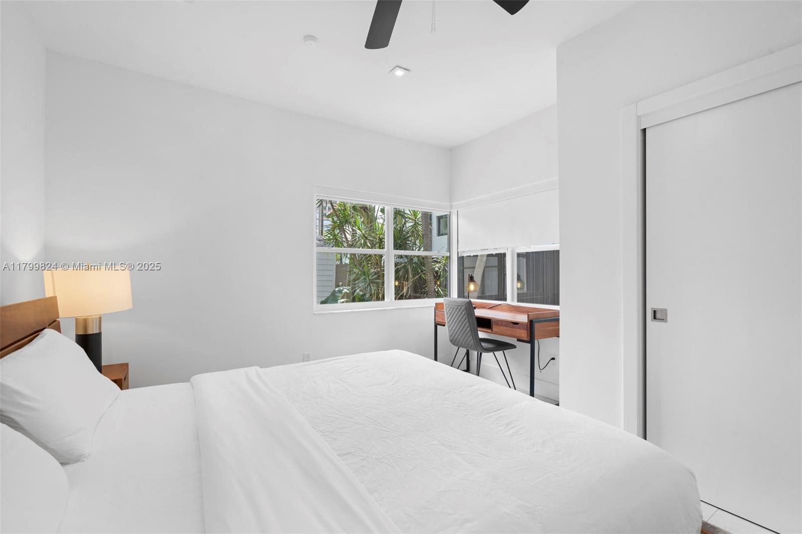 9189 Abbott Ave Surfside, FL 33154