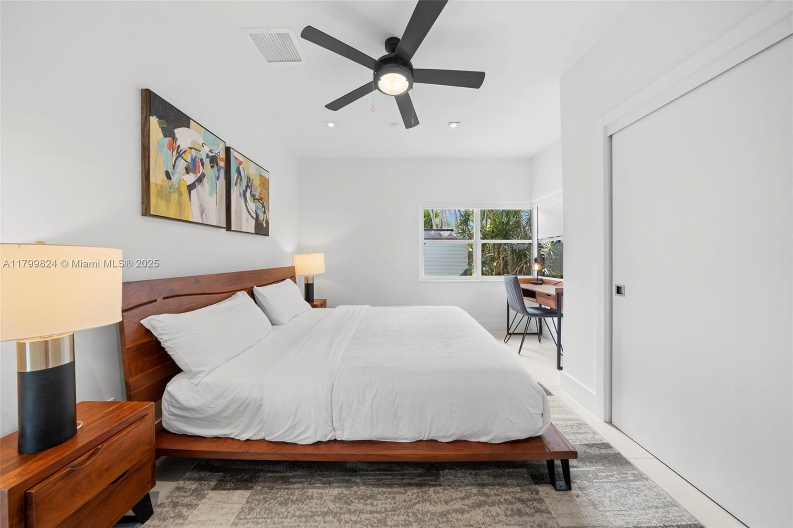 9189 Abbott Ave Surfside, FL 33154