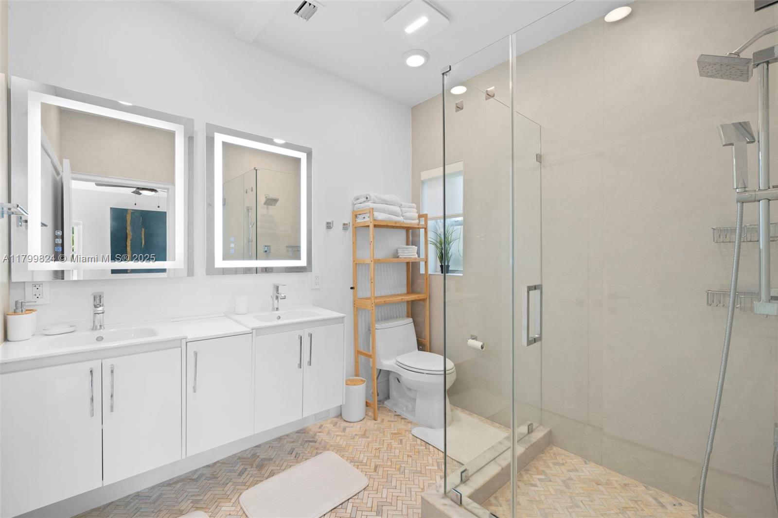 9189 Abbott Ave Surfside, FL 33154