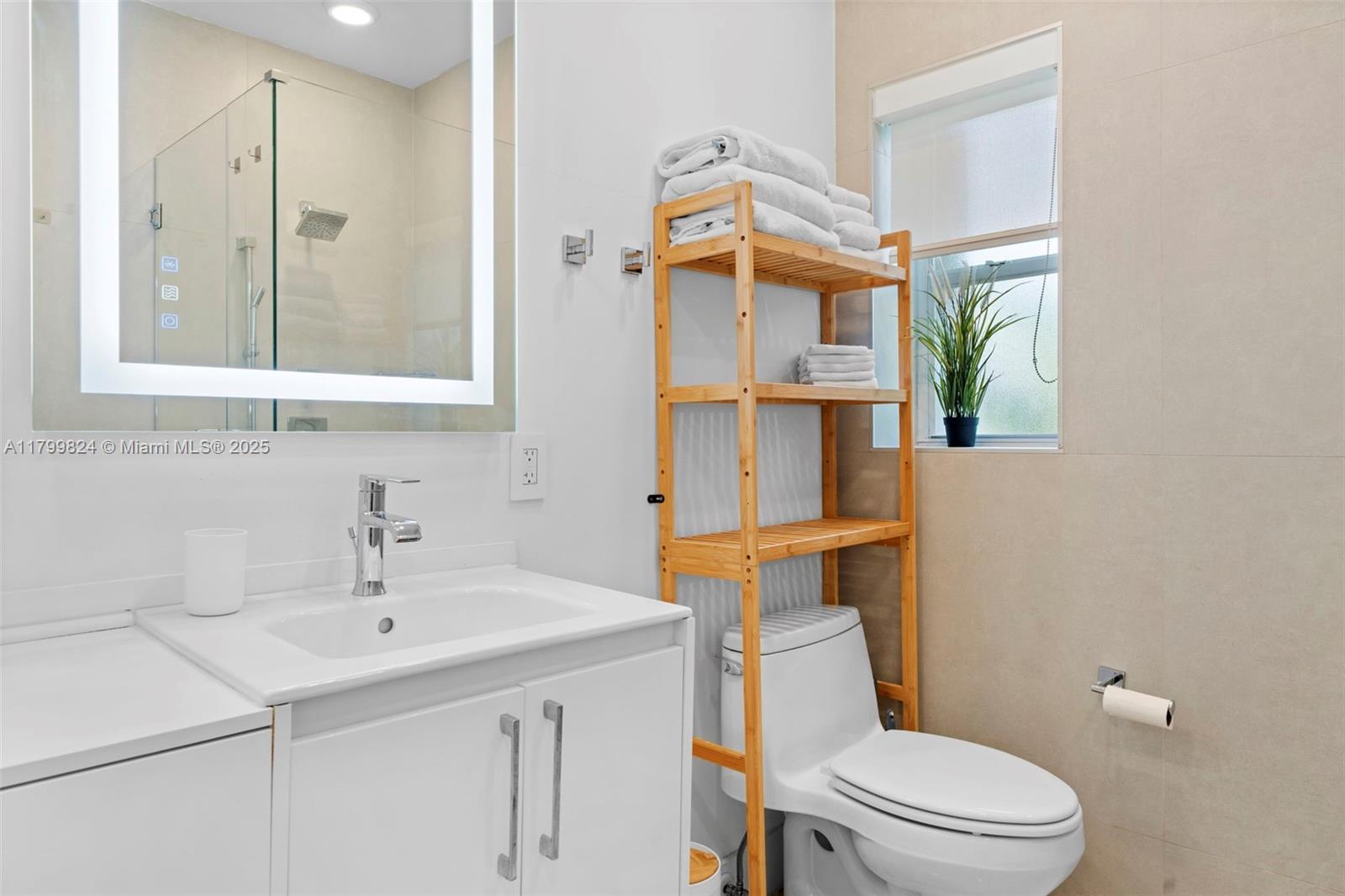 9189 Abbott Ave Surfside, FL 33154