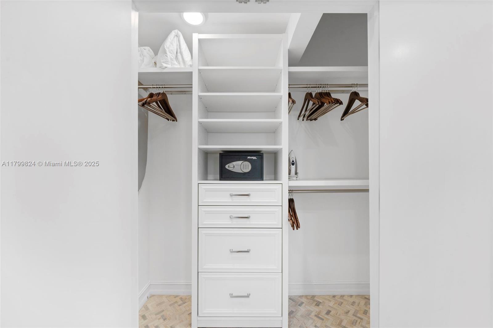 9189 Abbott Ave Surfside, FL 33154