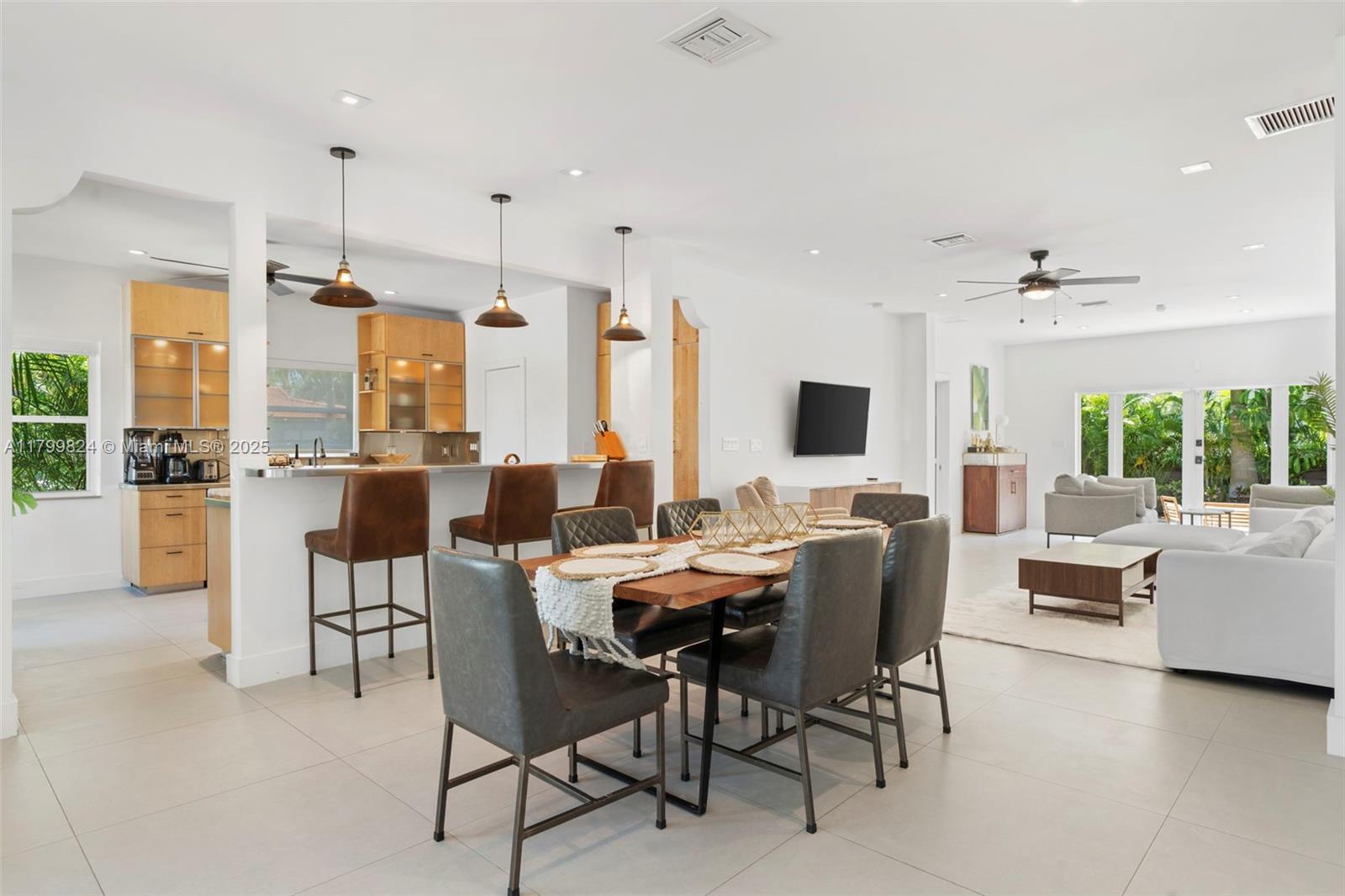 9189 Abbott Ave Surfside, FL 33154