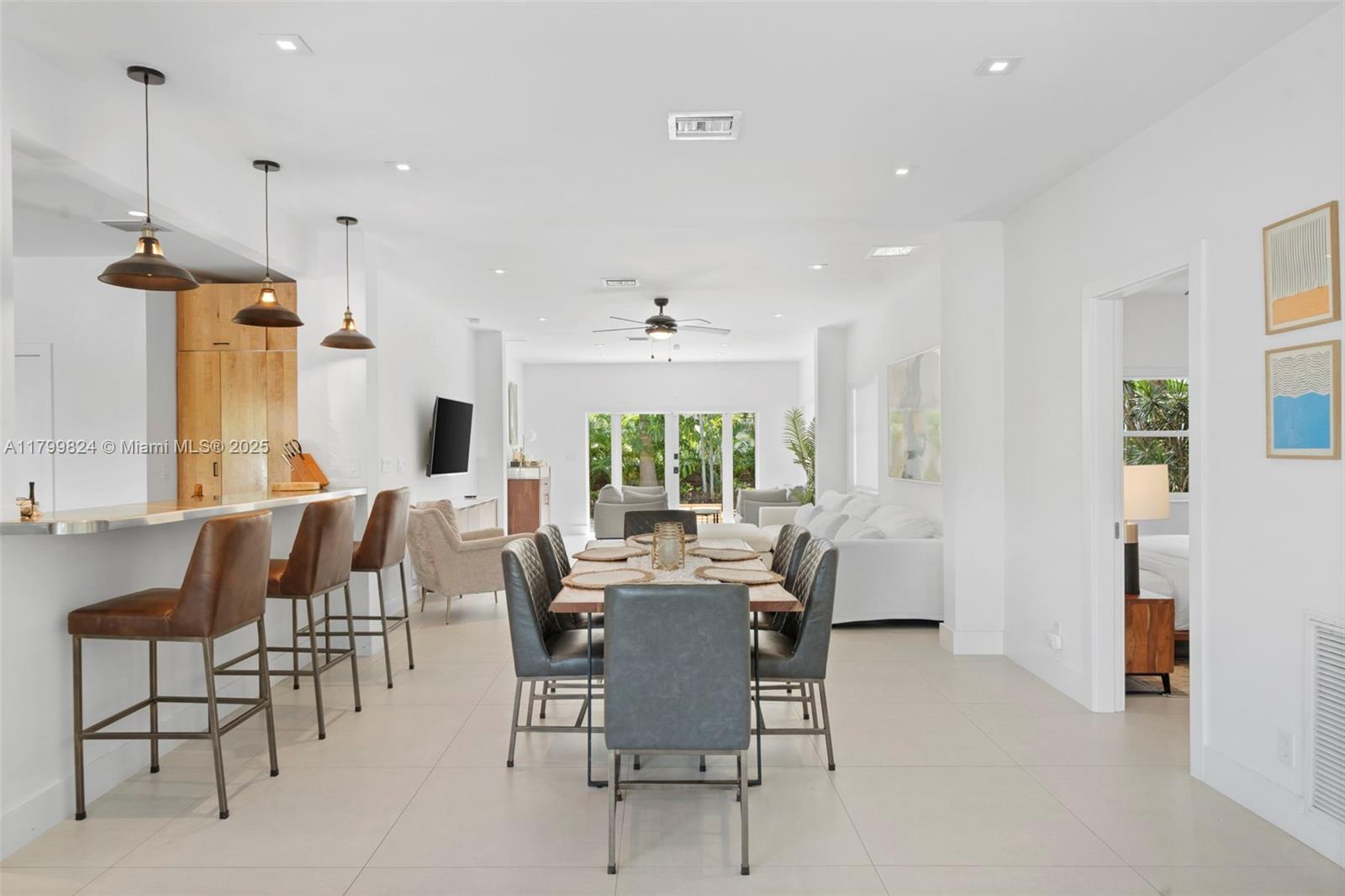 9189 Abbott Ave Surfside, FL 33154