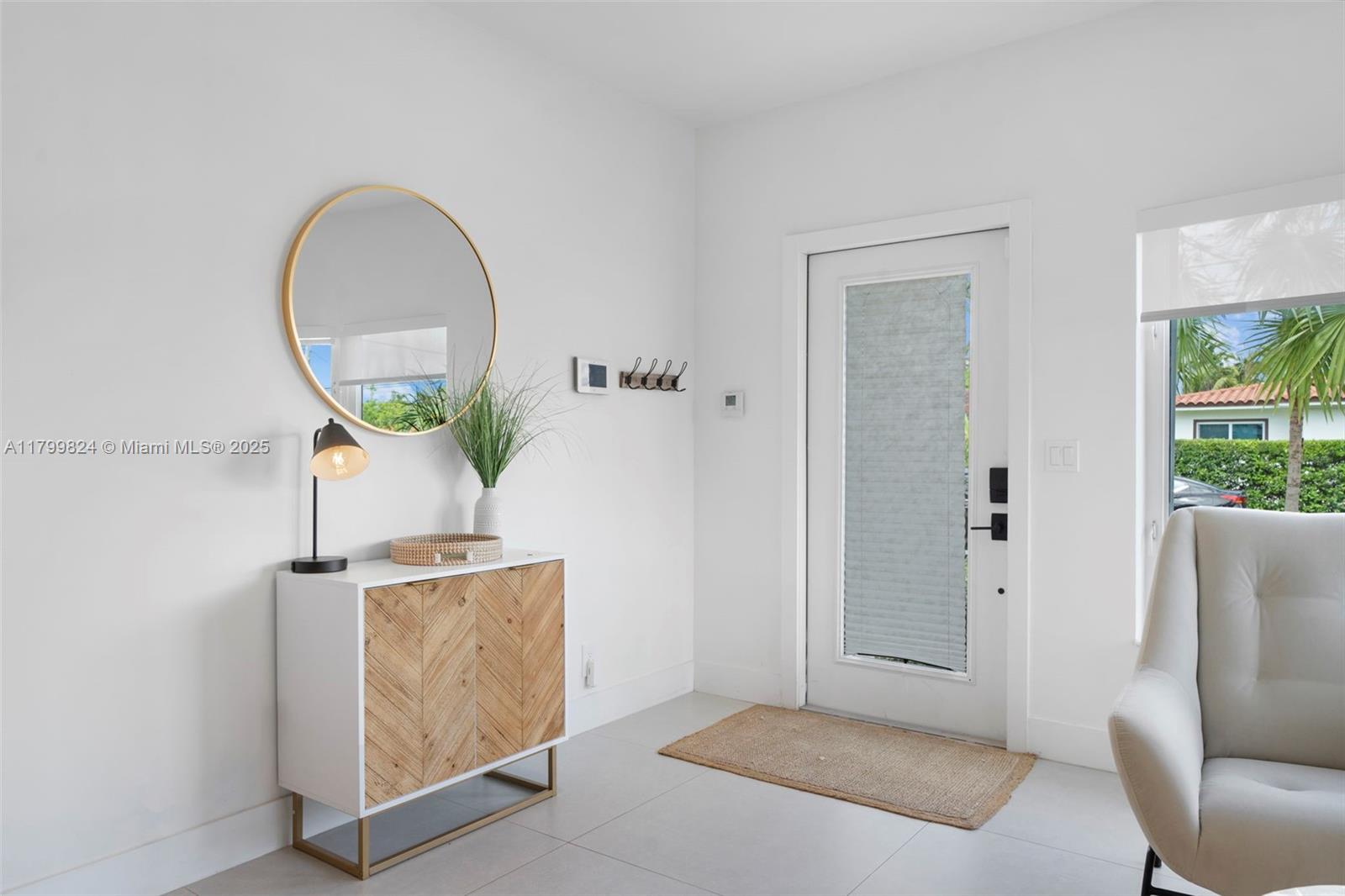 9189 Abbott Ave Surfside, FL 33154