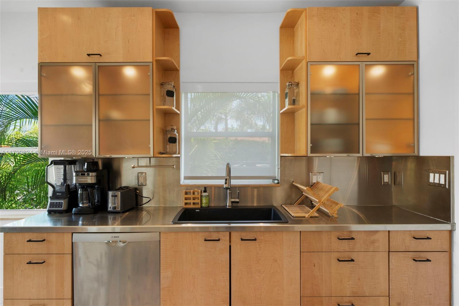 9189 Abbott Ave Surfside, FL 33154