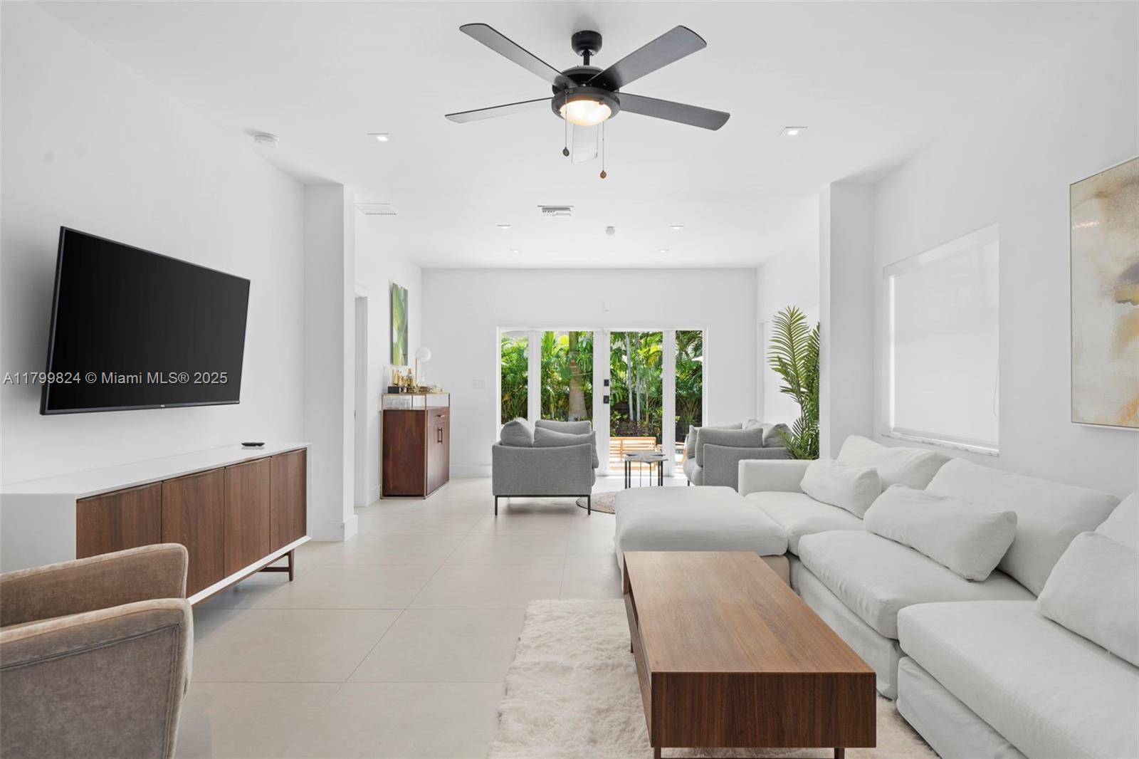 9189 Abbott Ave Surfside, FL 33154