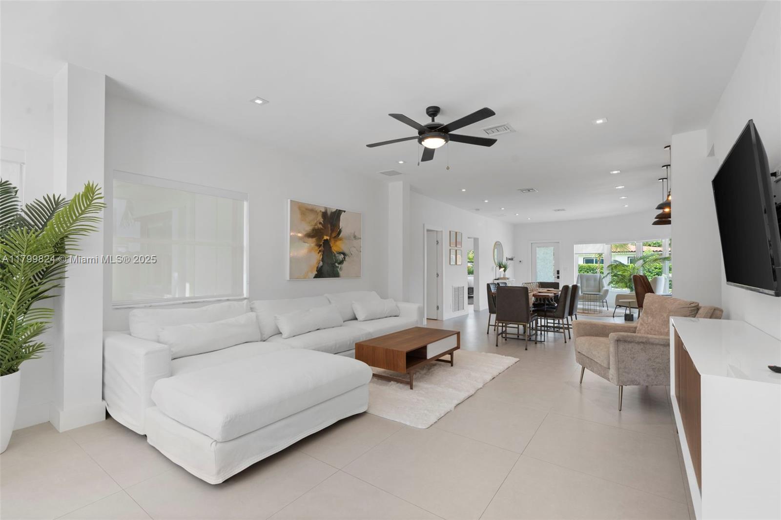 9189 Abbott Ave Surfside, FL 33154