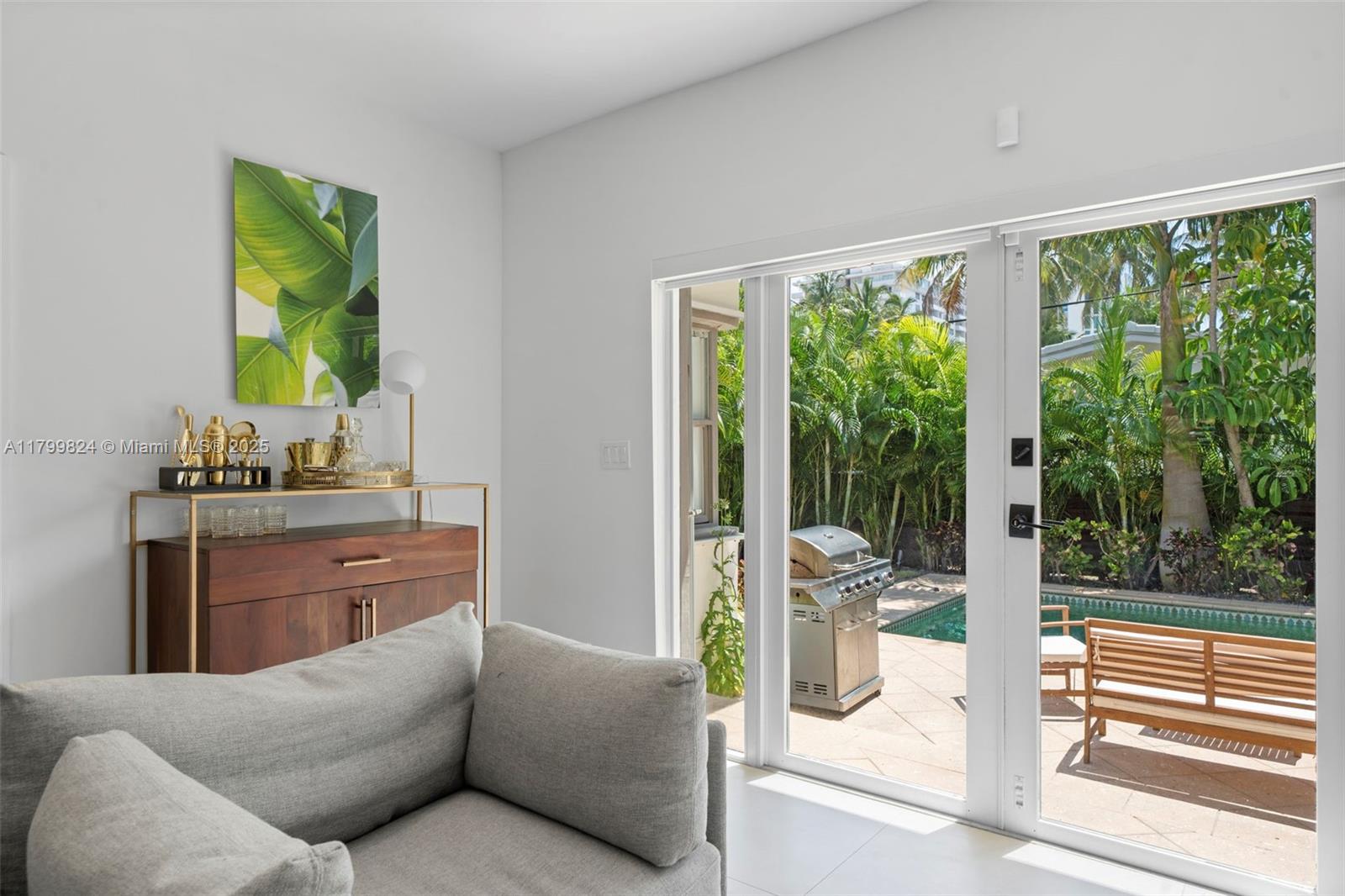 9189 Abbott Ave Surfside, FL 33154