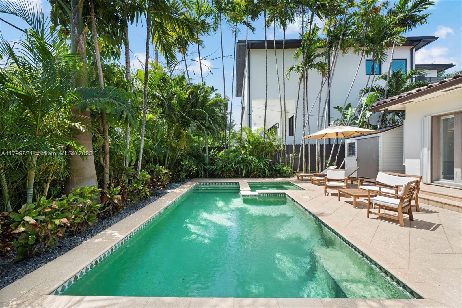 9189 Abbott Ave Surfside, FL 33154