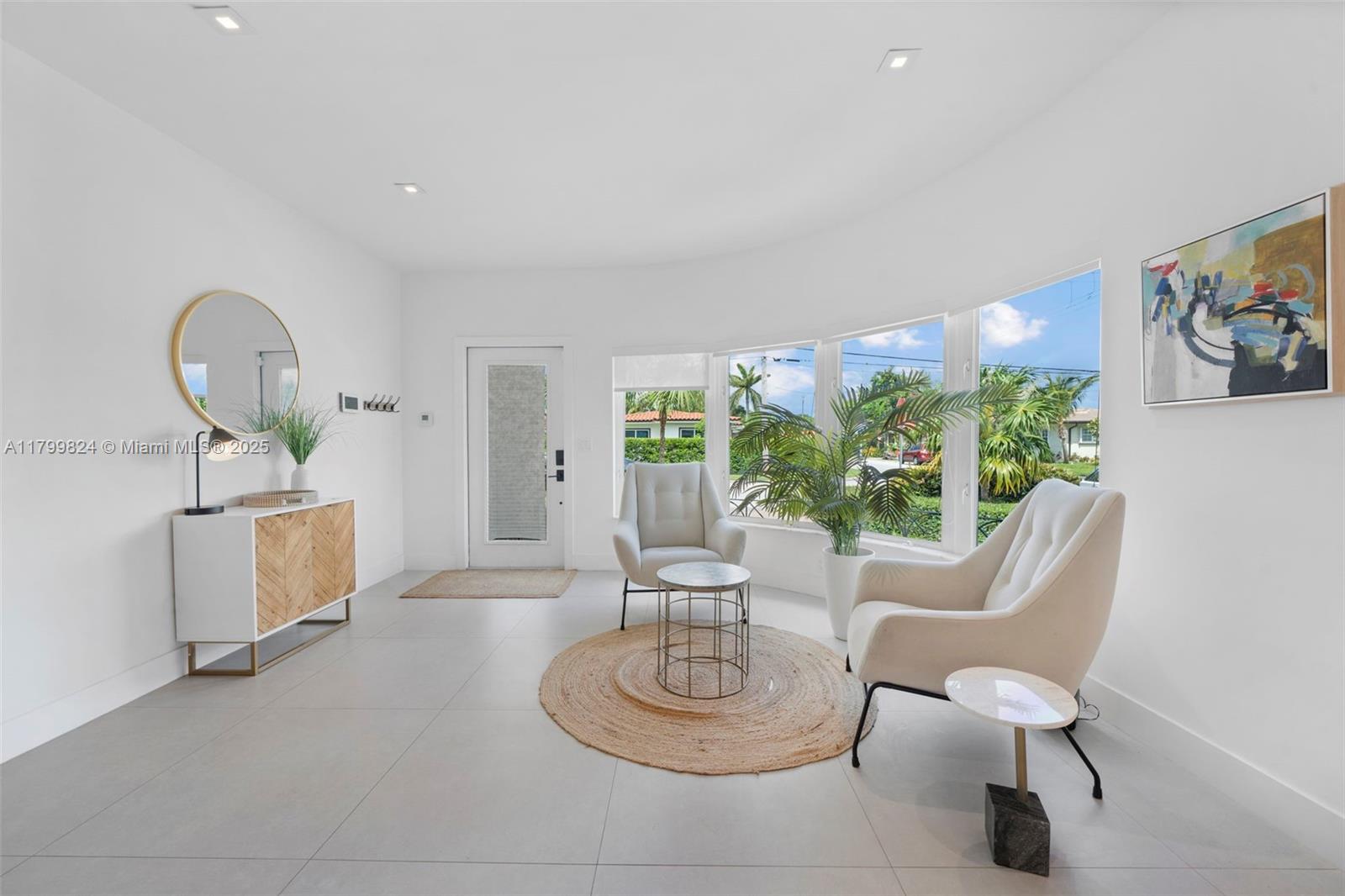 9189 Abbott Ave Surfside, FL 33154