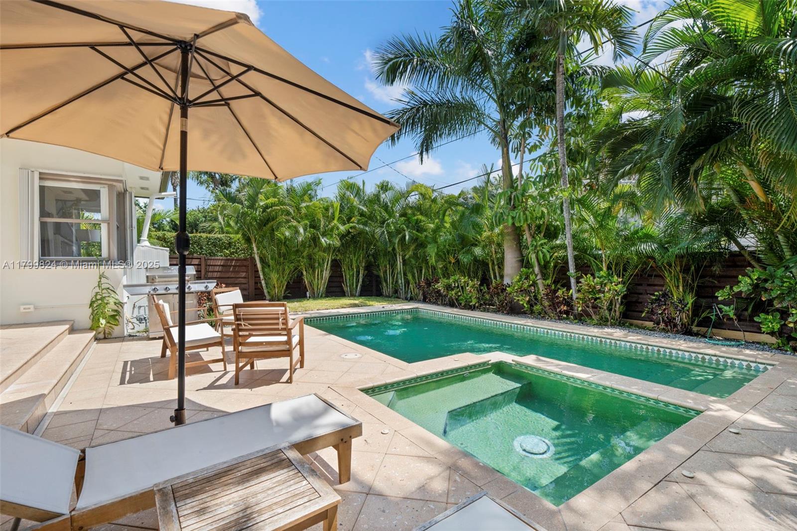 9189 Abbott Ave Surfside, FL 33154